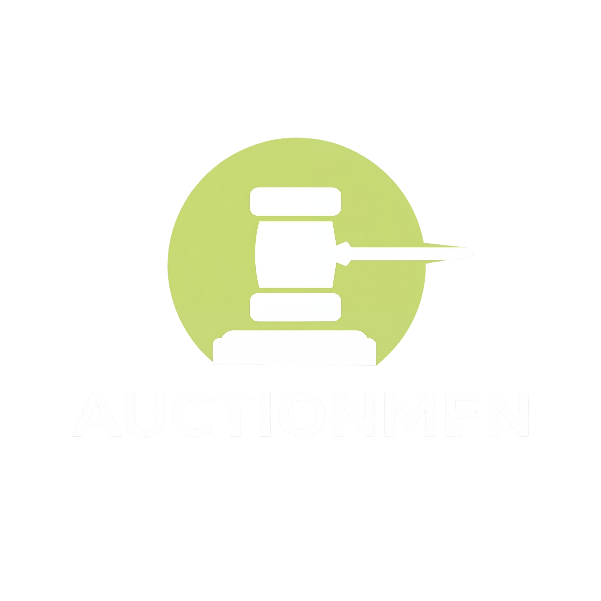 Auctionmen Logo